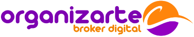 Organizarte – Broker Digital del Seguro