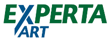 artexperta