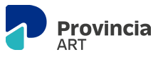 artprov