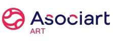 asociart