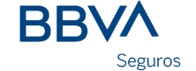 bbva