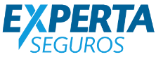 experta