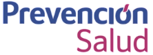 prevsalud