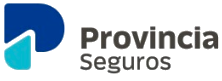 provincia
