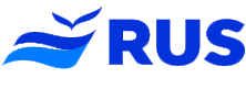 rus