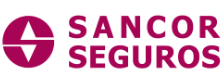 sancor