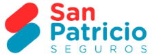 sanpatricio